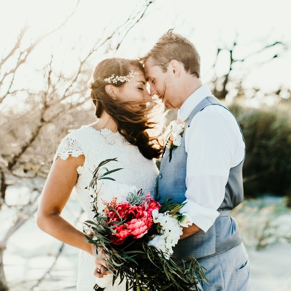 Meet your posher  - Picture 3 of 6